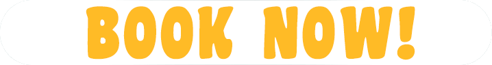 online reservations